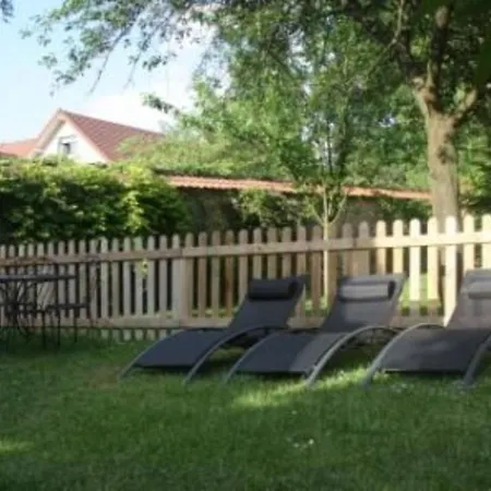 Le Conflans-Sainte-Honorine